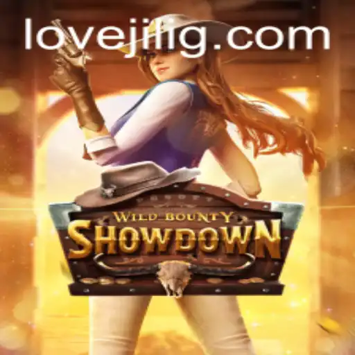 Discover the Excitement of WildBountyShowdown with LoveJili