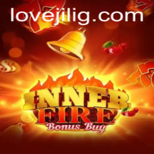 Exploring InnerFireBonusBuy: A Thrilling Gaming Experience