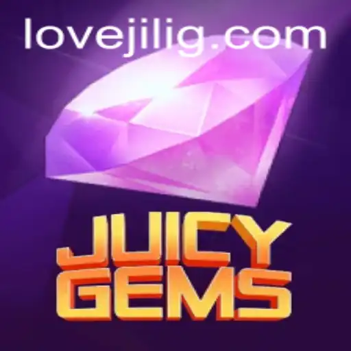 Exploring JuicyGems: The Addictive Puzzle Game Taking the World by Storm