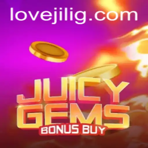 Discover JuicyGemsBonusBuy: An Exciting Online Casino Experience