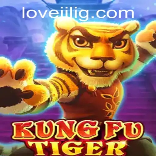 Master the Art of KungFuTiger: An Exciting Dive into Strategy and Adventure