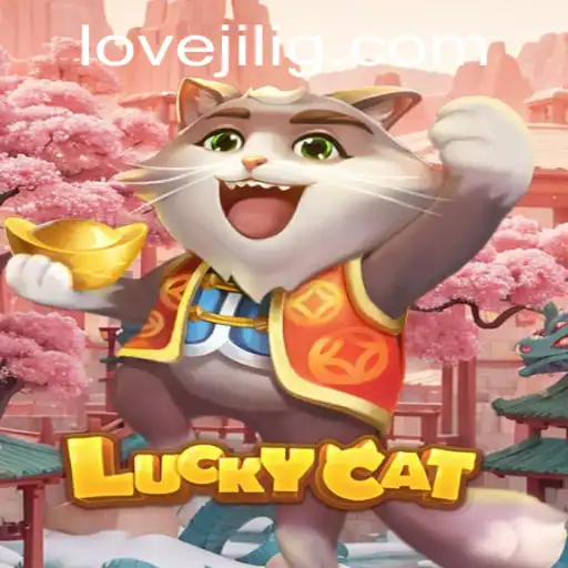 Exploring the World of LuckyCat: The Charming Game of Fortune and Strategy