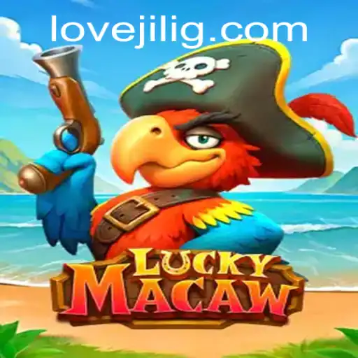 Exploring the Thrilling World of LuckyMacaw: The Lovejili Edition