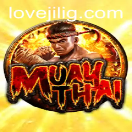Exploring the Vibrant World of MuayThai and the Enthralling Journey of lovejili