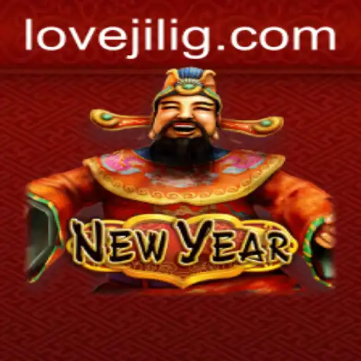Discover the Exciting World of NewYear Game: An Innovative Journey with Lovejili