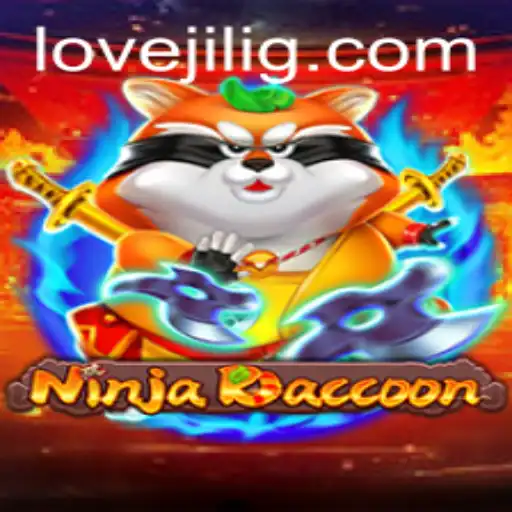 Exploring the World of NinjaRaccoon in the Age of Lovejili