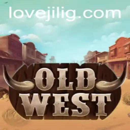 Exploring the Excitement of OldWest: The Game of Adventure and Strategy