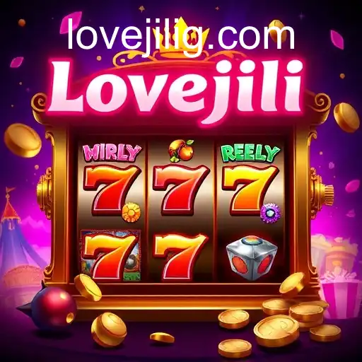 Discovering the Thrill of Online Slots: Lovejili and Beyond