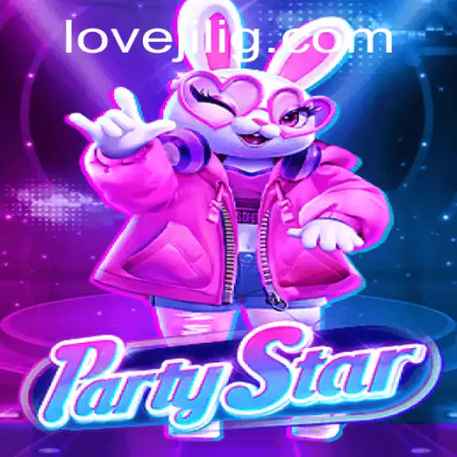 Discover the Excitement of PartyStar: The Ultimate Game to Bring Friends Together