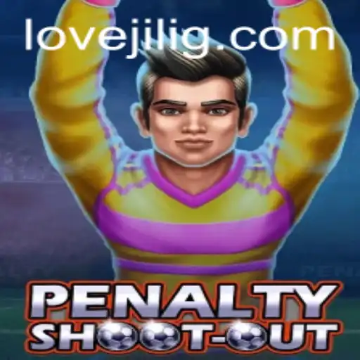 PenaltyShootOut: A Thrilling Game of Skill and Strategy