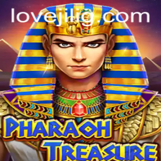 Discover the World of PharaohTreasure: A Journey into Ancient Mysteries