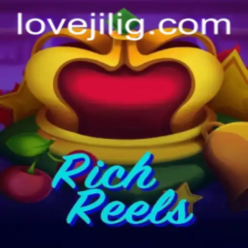Unveiling RichReels: An Immersive Lovejili Gaming Experience