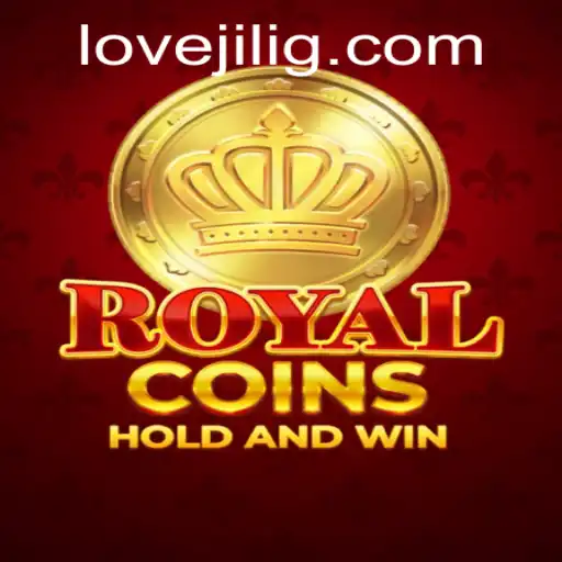 RoyalCoins: A Fascinating Journey into the World of lovejili