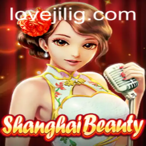 Discover the Enchanting World of ShanghaiBeauty: A Fusion of Strategy and Romance