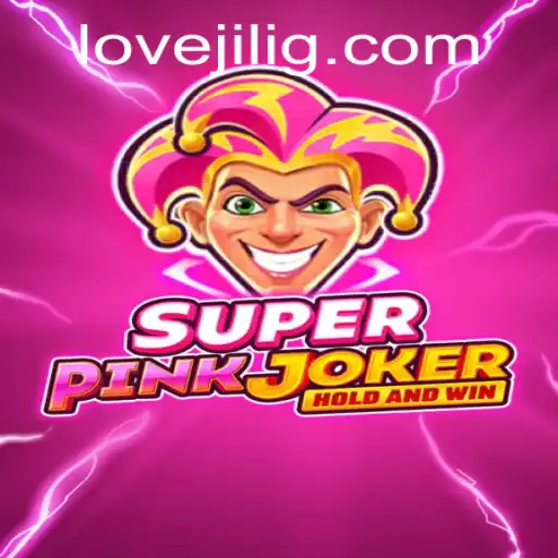 Exploring the Enchanting World of SuperPinkJoker