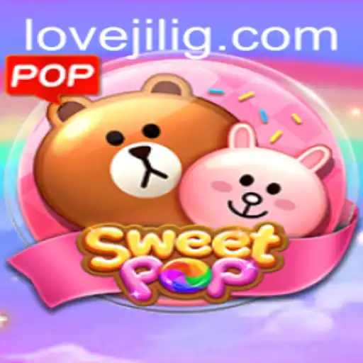 Exploring the Enchanting World of SweetPOP with Lovejili