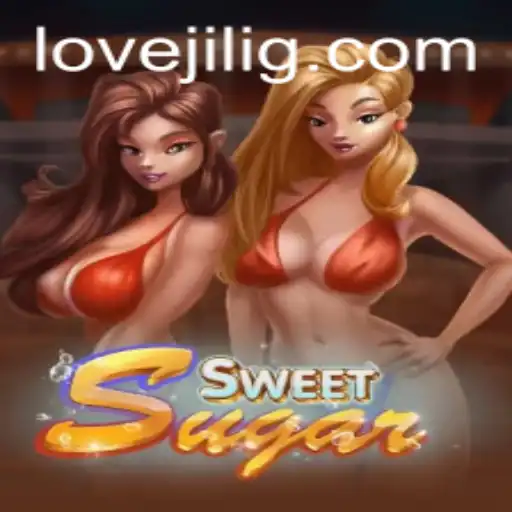 SweetSugar: A Fascinating Journey into the World of Love