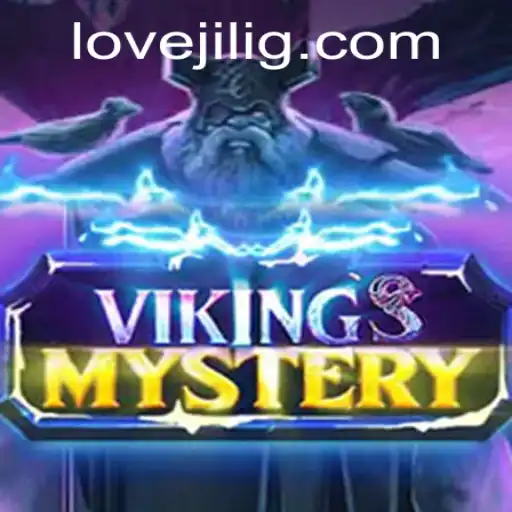 Exploring the Exciting World of VikingsMystery: Lovejili's Latest Game Sensation