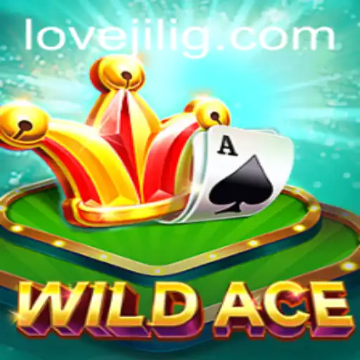 Discover WildAce: A Captivating Card Game Revolution with A Twist!