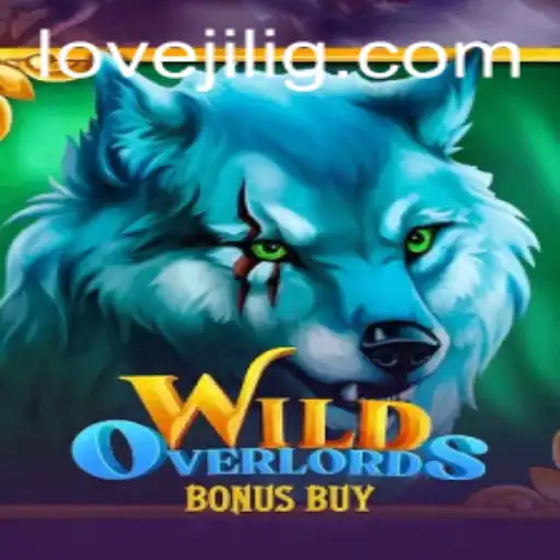 The Captivating World of WildOverlordsBonusBuy
