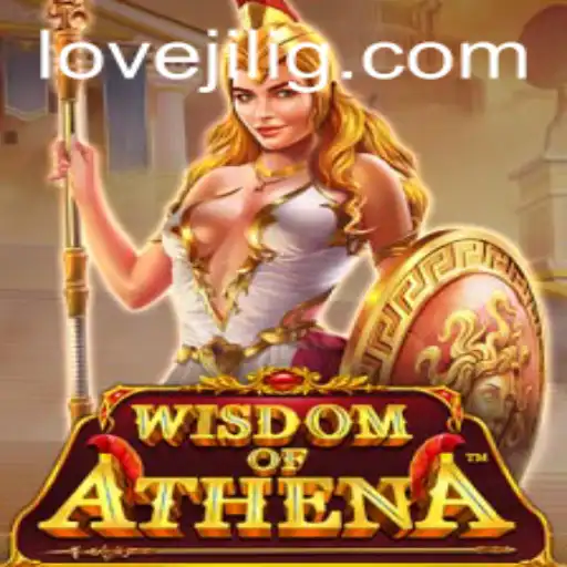 Unveiling the Mysteries of WisdomofAthena: A Comprehensive Guide