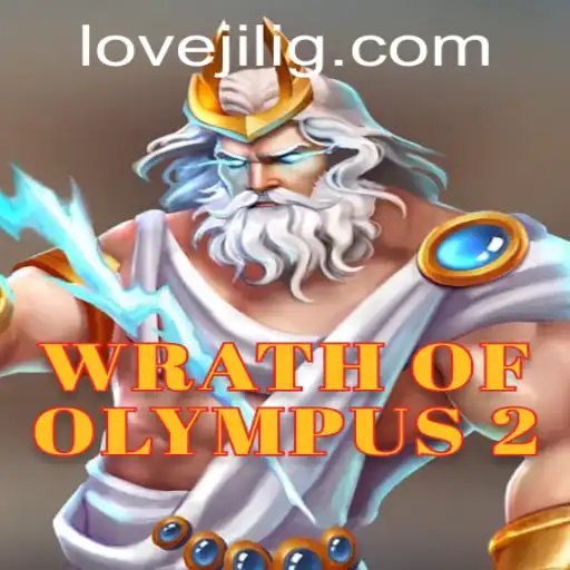 Discover the Epic Adventure in WrathofOlympus2